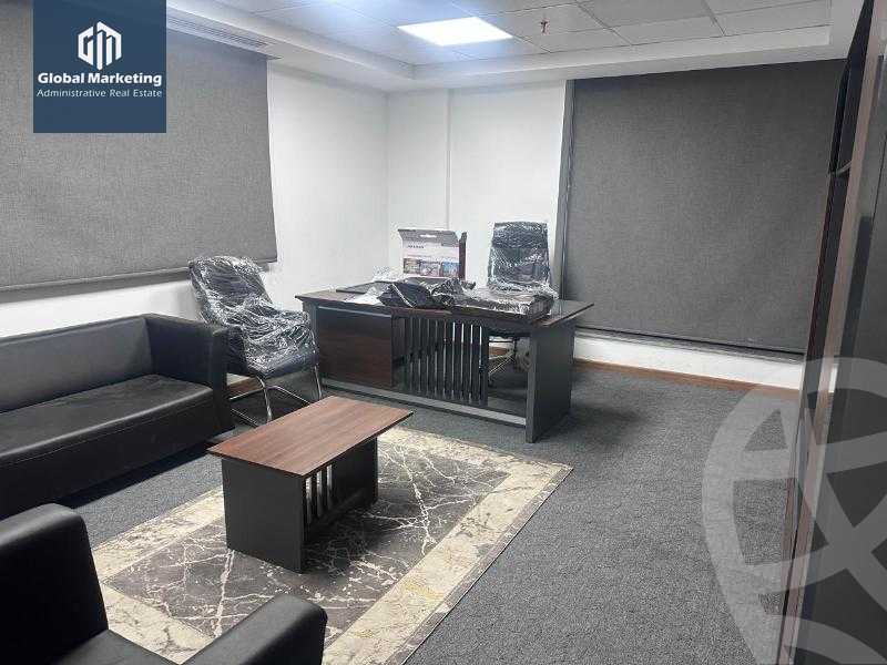 https://aqarmap.com.eg/en/listing/5885386-for-rent-cairo-new-cairo-second-sector