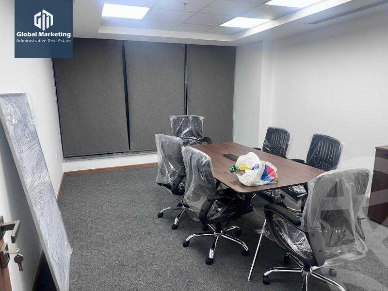 https://aqarmap.com.eg/en/listing/5885386-for-rent-cairo-new-cairo-second-sector