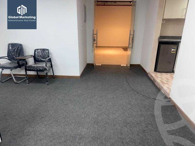 https://aqarmap.com.eg/en/listing/5885386-for-rent-cairo-new-cairo-second-sector