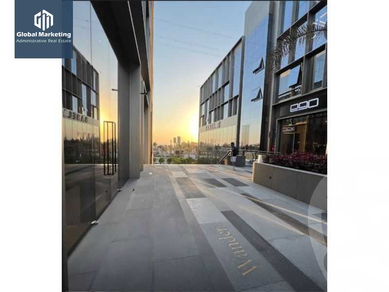 https://aqarmap.com.eg/en/listing/5885364-for-rent-cairo-new-cairo-compounds-5a-ykwyty
