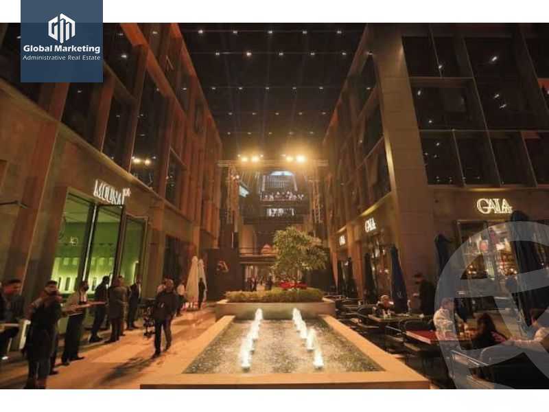 https://aqarmap.com.eg/en/listing/5885364-for-rent-cairo-new-cairo-compounds-5a-ykwyty