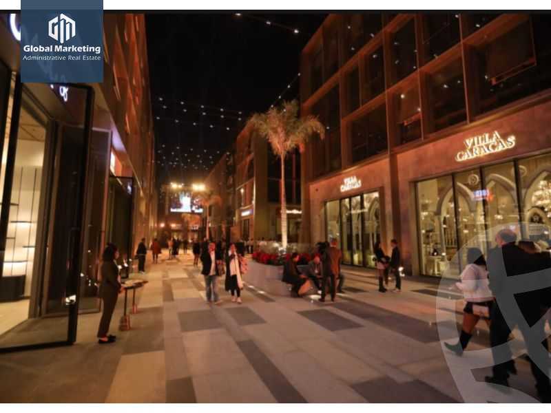 https://aqarmap.com.eg/en/listing/5885364-for-rent-cairo-new-cairo-compounds-5a-ykwyty