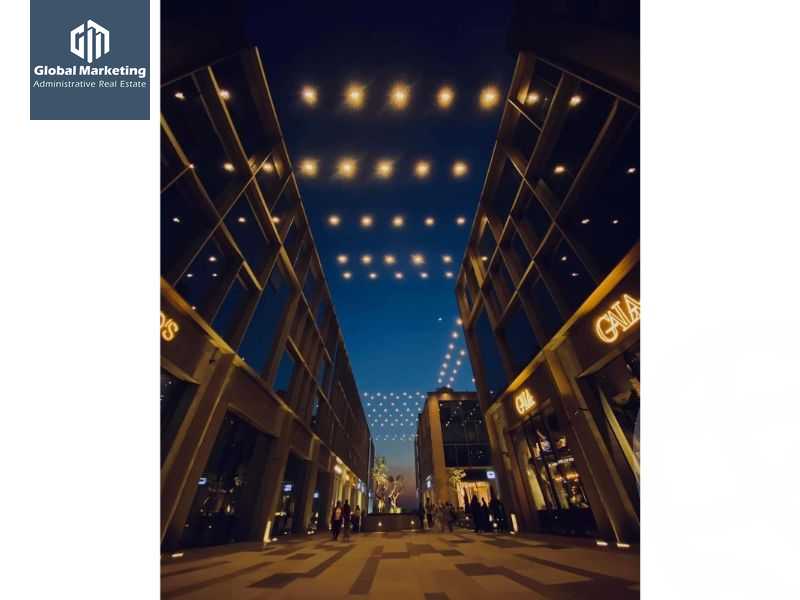 https://aqarmap.com.eg/en/listing/5885364-for-rent-cairo-new-cairo-compounds-5a-ykwyty