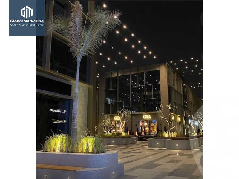 https://aqarmap.com.eg/en/listing/5885364-for-rent-cairo-new-cairo-compounds-5a-ykwyty