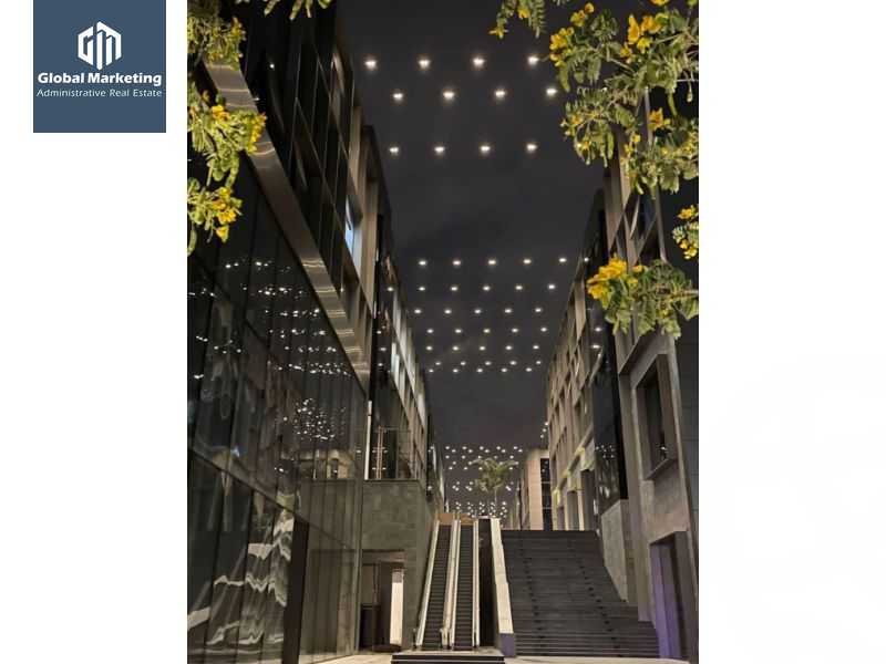 https://aqarmap.com.eg/en/listing/5885364-for-rent-cairo-new-cairo-compounds-5a-ykwyty