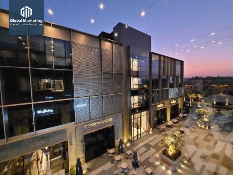 https://aqarmap.com.eg/en/listing/5885364-for-rent-cairo-new-cairo-compounds-5a-ykwyty