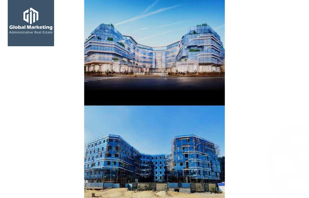 https://aqarmap.com.eg/ar/listing/5885433-for-rent-cairo-new-cairo-compounds-krnyl-byzns-hb-fyks-llttwyr-l-qry
