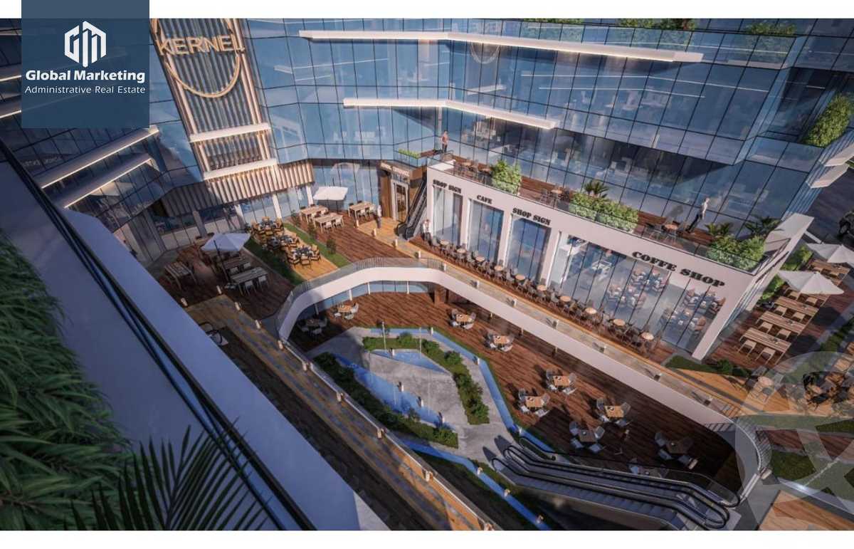 https://aqarmap.com.eg/ar/listing/5885433-for-rent-cairo-new-cairo-compounds-krnyl-byzns-hb-fyks-llttwyr-l-qry