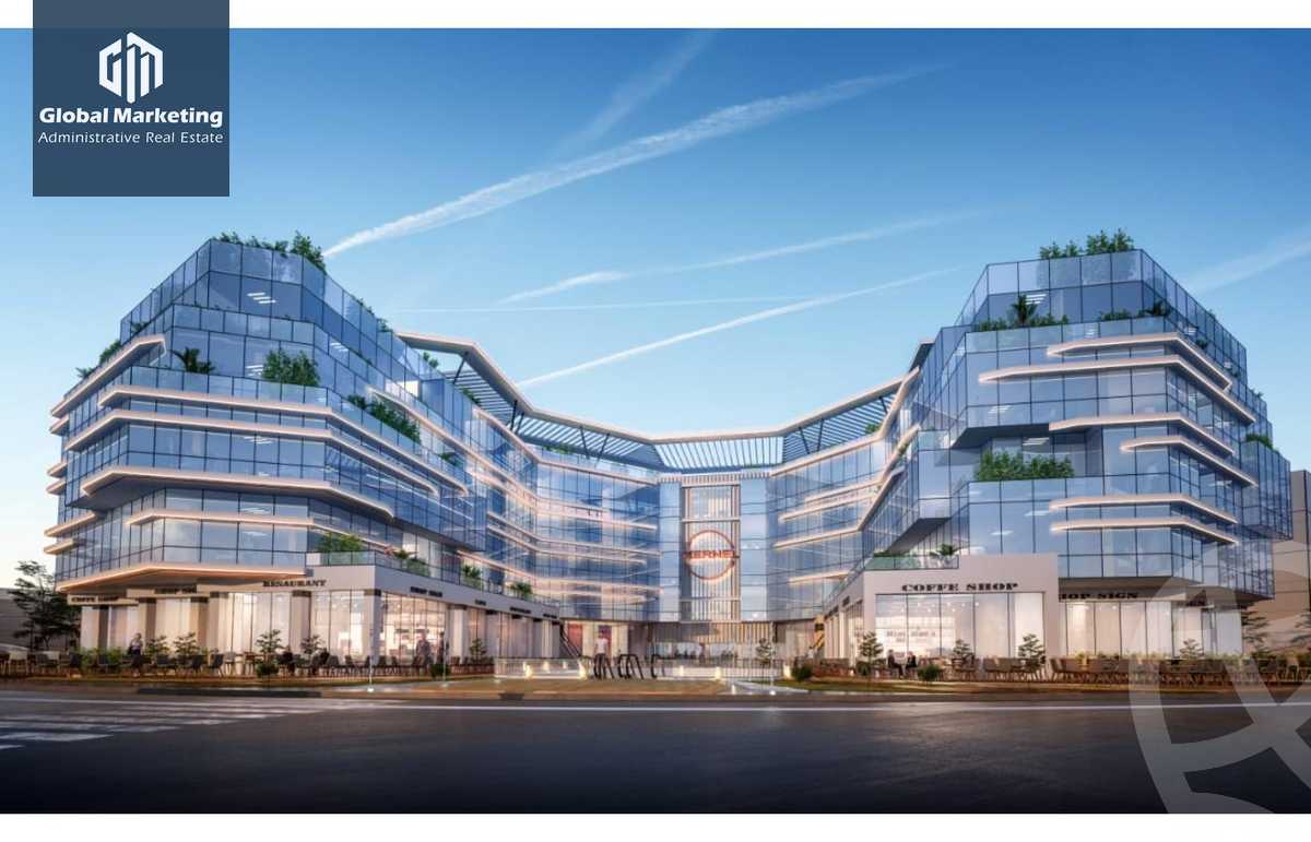 https://aqarmap.com.eg/ar/listing/5885433-for-rent-cairo-new-cairo-compounds-krnyl-byzns-hb-fyks-llttwyr-l-qry