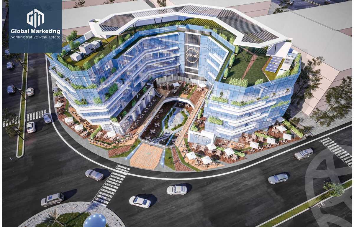 https://aqarmap.com.eg/ar/listing/5885433-for-rent-cairo-new-cairo-compounds-krnyl-byzns-hb-fyks-llttwyr-l-qry