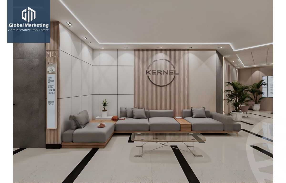 https://aqarmap.com.eg/ar/listing/5885433-for-rent-cairo-new-cairo-compounds-krnyl-byzns-hb-fyks-llttwyr-l-qry