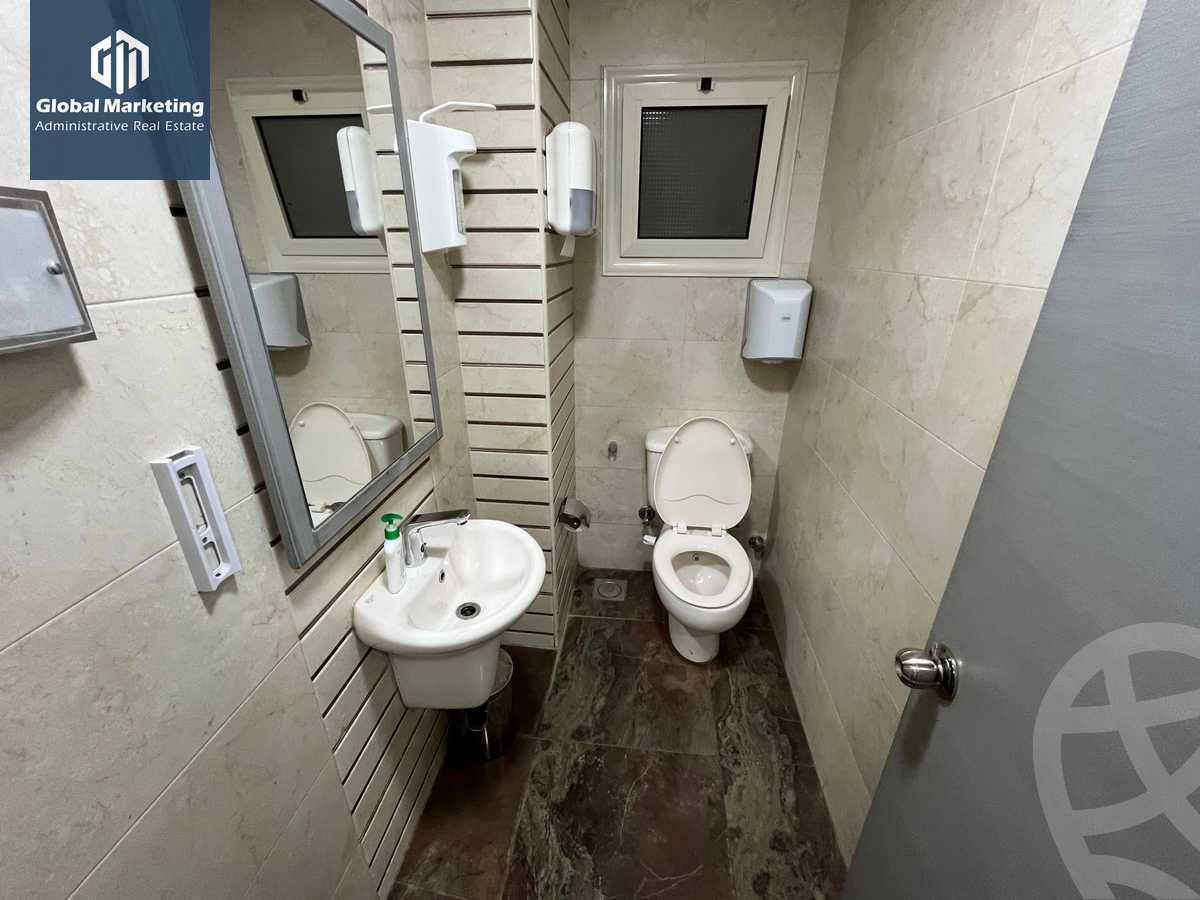 https://aqarmap.com.eg/en/listing/5885402-for-rent-cairo-new-cairo-second-sector