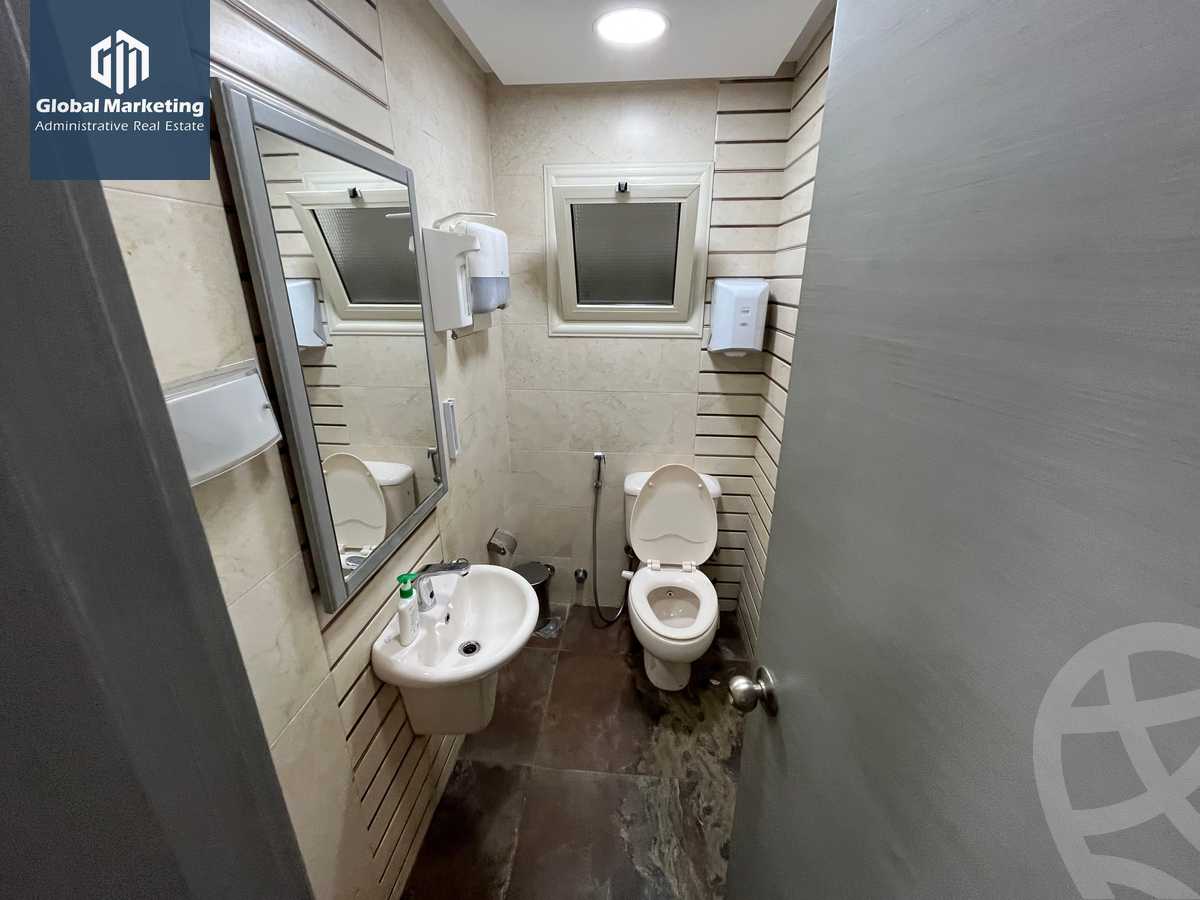 https://aqarmap.com.eg/en/listing/5885402-for-rent-cairo-new-cairo-second-sector