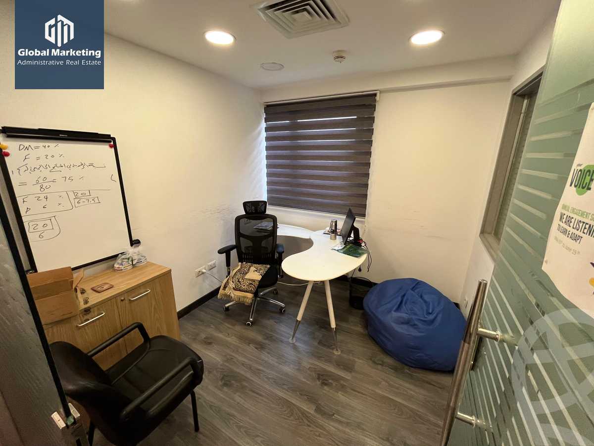 https://aqarmap.com.eg/en/listing/5885402-for-rent-cairo-new-cairo-second-sector