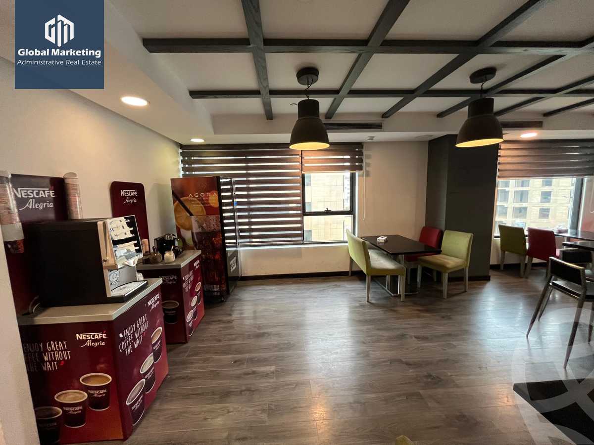https://aqarmap.com.eg/en/listing/5885402-for-rent-cairo-new-cairo-second-sector