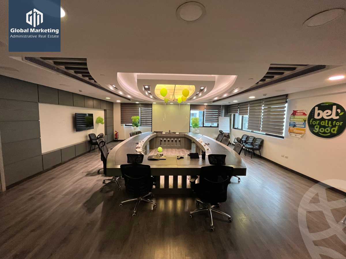 https://aqarmap.com.eg/en/listing/5885402-for-rent-cairo-new-cairo-second-sector