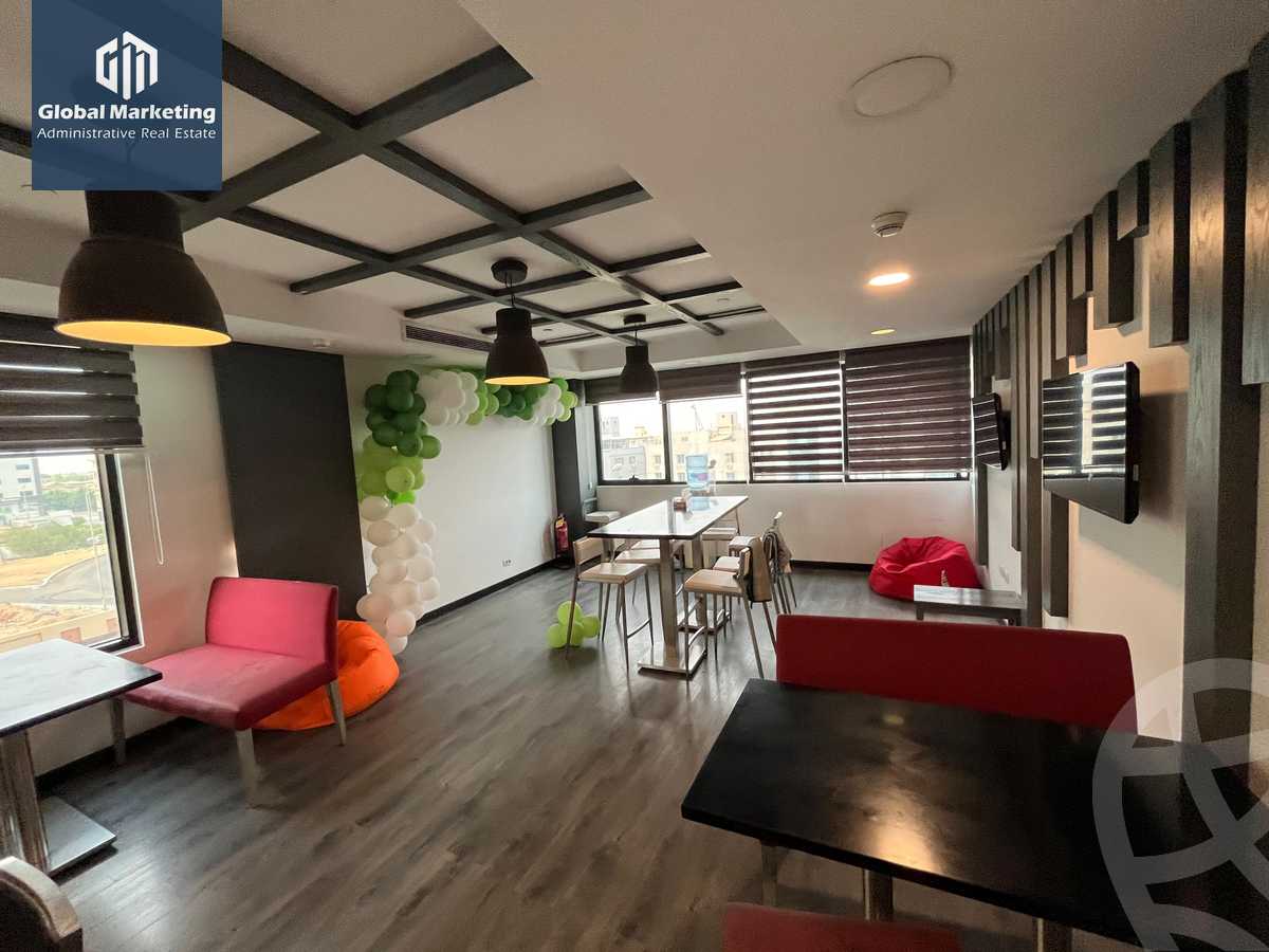 https://aqarmap.com.eg/en/listing/5885402-for-rent-cairo-new-cairo-second-sector