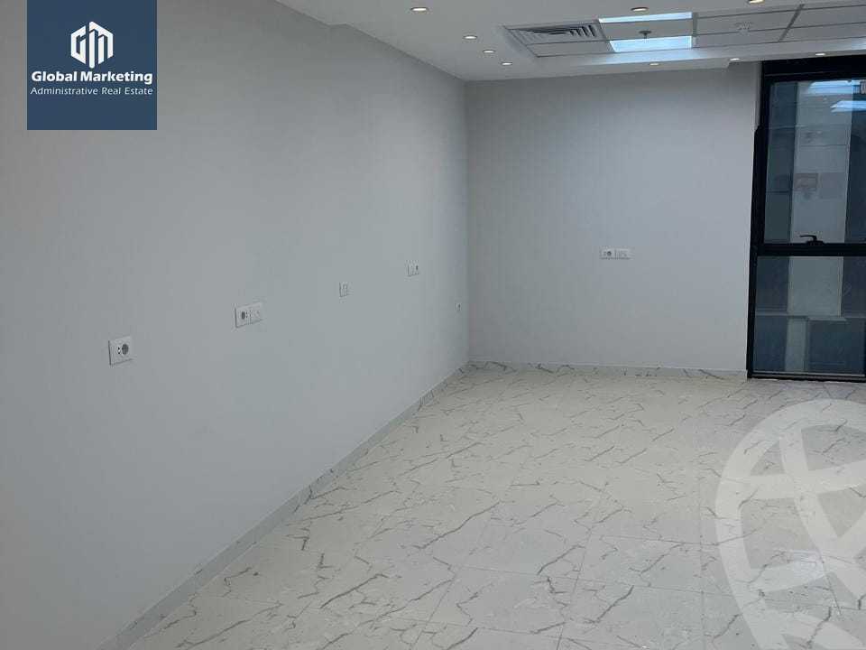 https://aqarmap.com.eg/en/listing/5885427-for-rent-cairo-new-cairo-compounds-hyde-park-centre-ville-hyde-park