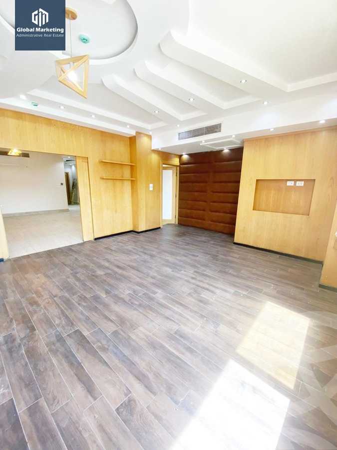 https://aqarmap.com.eg/en/listing/5885380-for-rent-cairo-new-cairo-90th-street-south-teseen-st