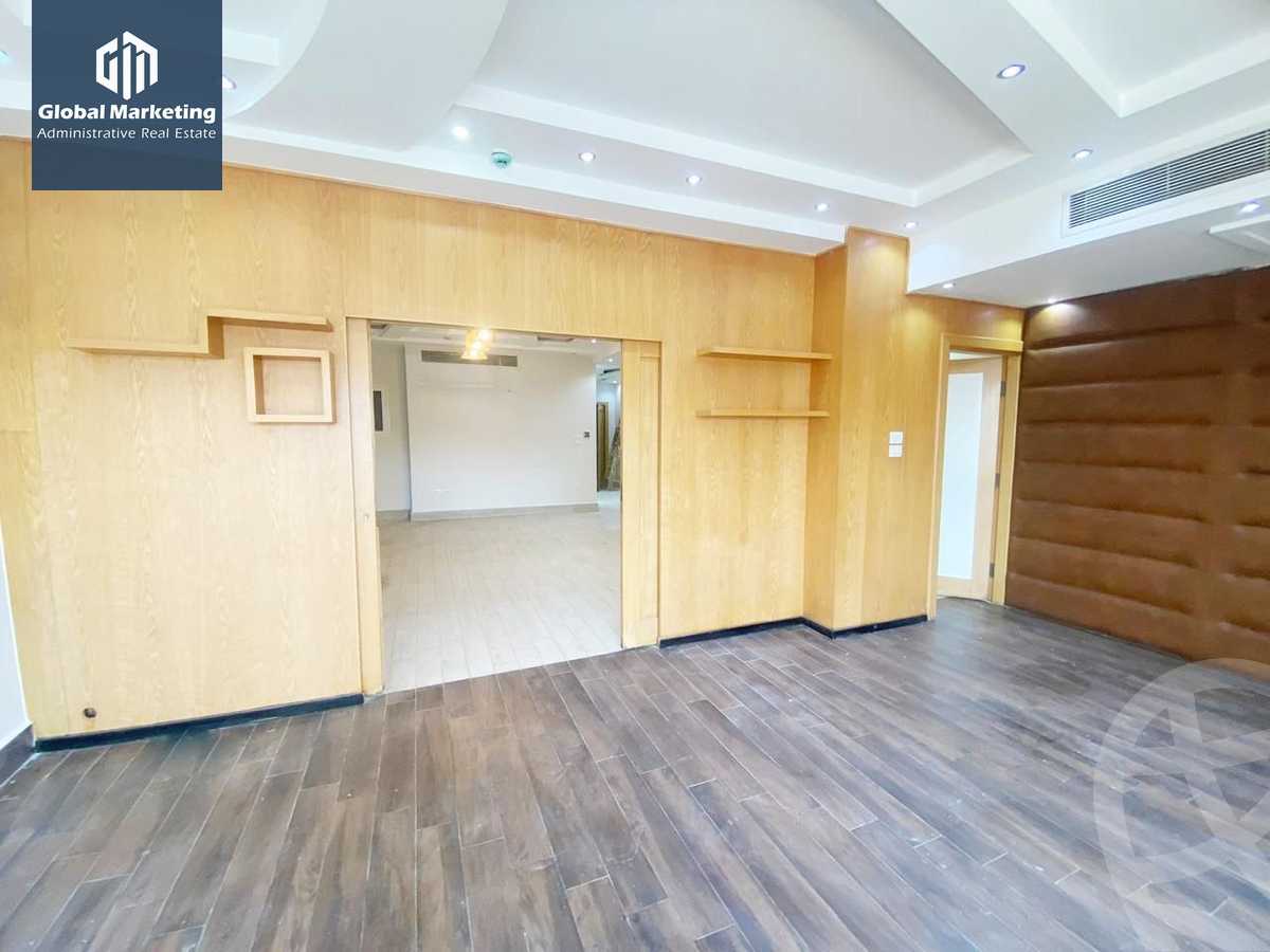 https://aqarmap.com.eg/en/listing/5885380-for-rent-cairo-new-cairo-90th-street-south-teseen-st