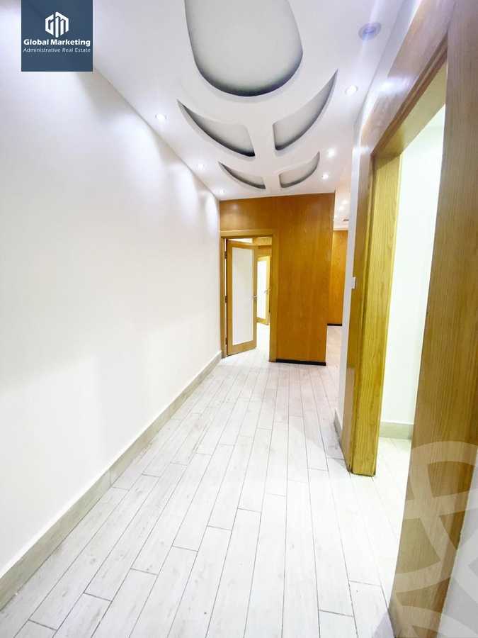https://aqarmap.com.eg/en/listing/5885380-for-rent-cairo-new-cairo-90th-street-south-teseen-st