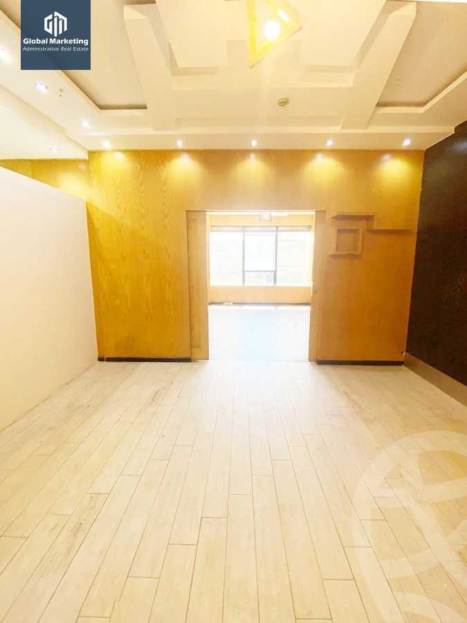 https://aqarmap.com.eg/en/listing/5885380-for-rent-cairo-new-cairo-90th-street-south-teseen-st