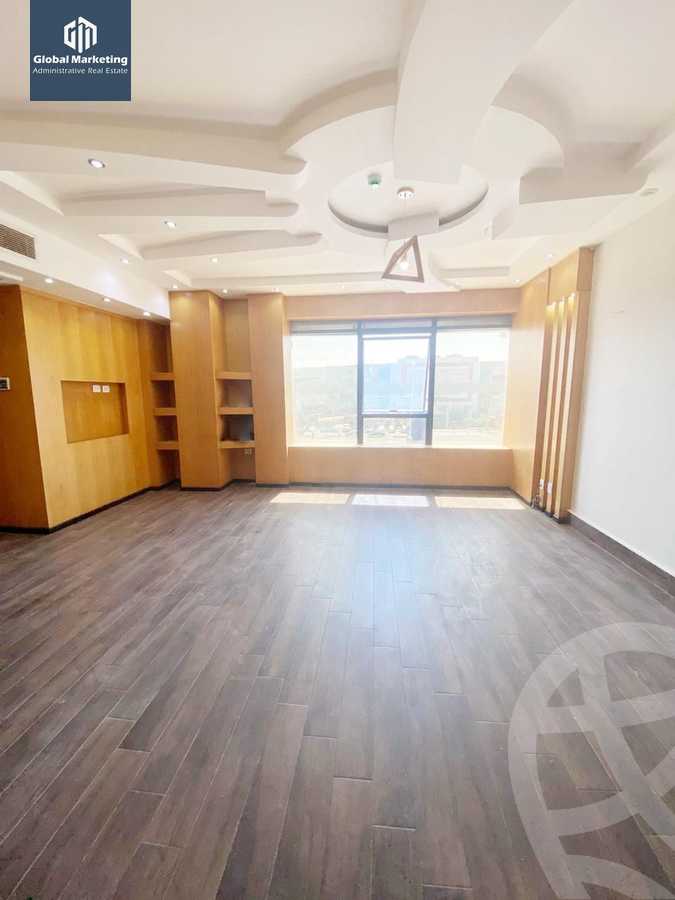 https://aqarmap.com.eg/en/listing/5885380-for-rent-cairo-new-cairo-90th-street-south-teseen-st