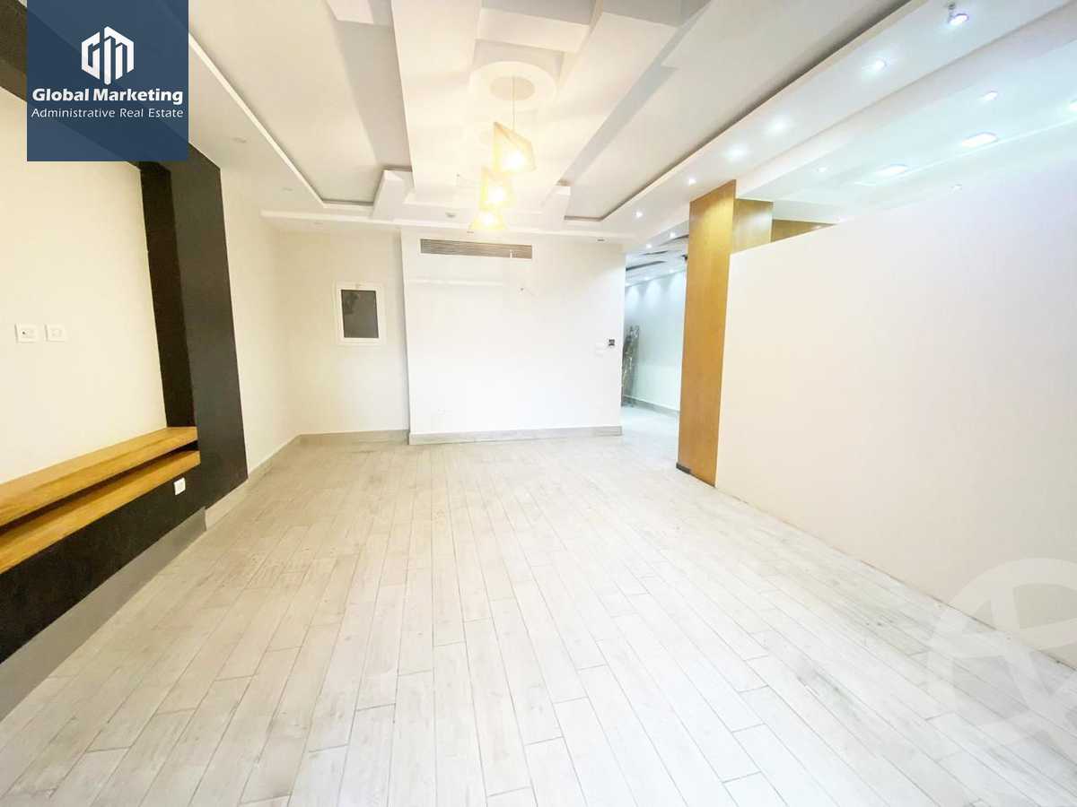 https://aqarmap.com.eg/en/listing/5885380-for-rent-cairo-new-cairo-90th-street-south-teseen-st