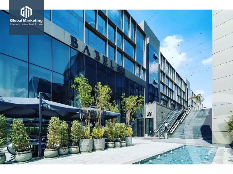 https://aqarmap.com.eg/en/listing/5885364-for-rent-cairo-new-cairo-compounds-5a-ykwyty
