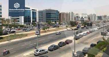 https://aqarmap.com.eg/en/listing/5885345-for-sale-cairo-new-cairo-90th-street-south-teseen-st