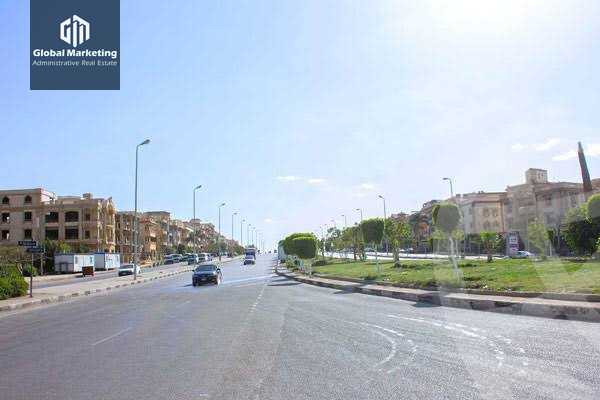 https://aqarmap.com.eg/en/listing/5885345-for-sale-cairo-new-cairo-90th-street-south-teseen-st