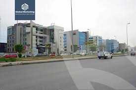 https://aqarmap.com.eg/en/listing/5885345-for-sale-cairo-new-cairo-90th-street-south-teseen-st