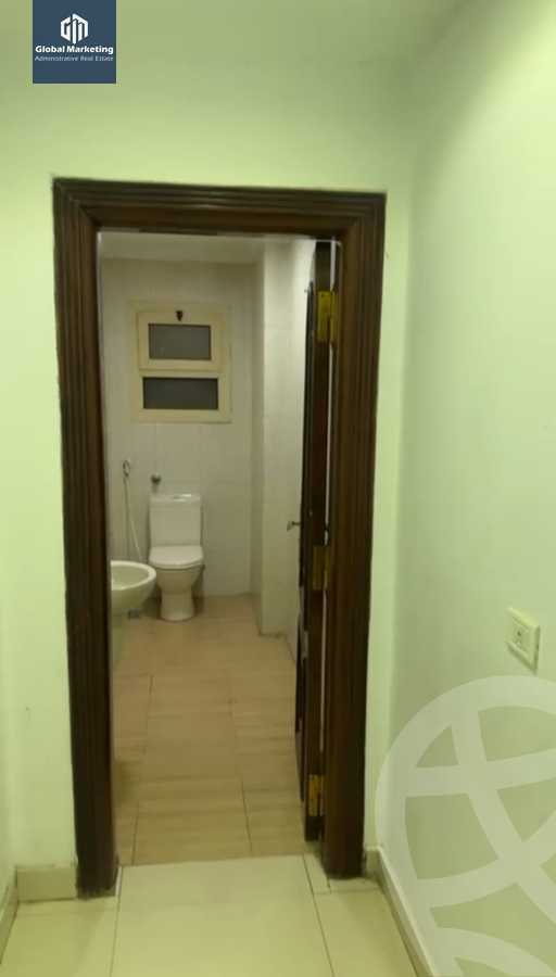 https://aqarmap.com.eg/en/listing/5885345-for-sale-cairo-new-cairo-90th-street-south-teseen-st