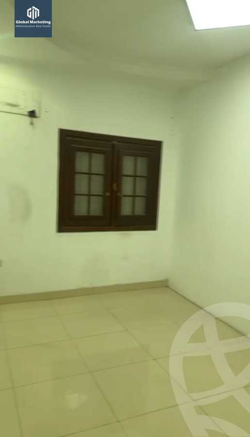 https://aqarmap.com.eg/en/listing/5885345-for-sale-cairo-new-cairo-90th-street-south-teseen-st