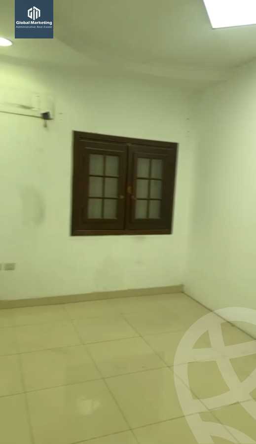 https://aqarmap.com.eg/en/listing/5885345-for-sale-cairo-new-cairo-90th-street-south-teseen-st