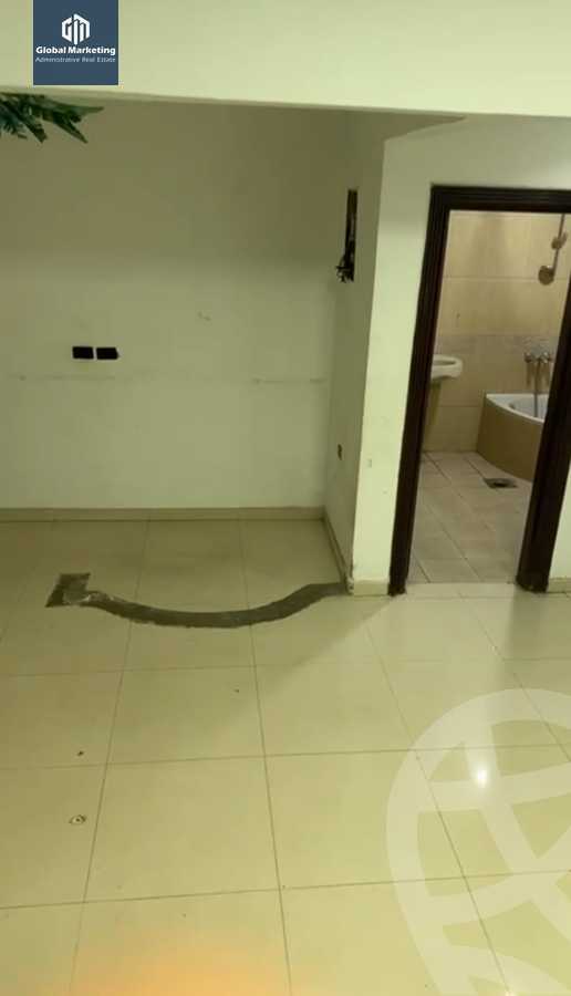 https://aqarmap.com.eg/en/listing/5885345-for-sale-cairo-new-cairo-90th-street-south-teseen-st