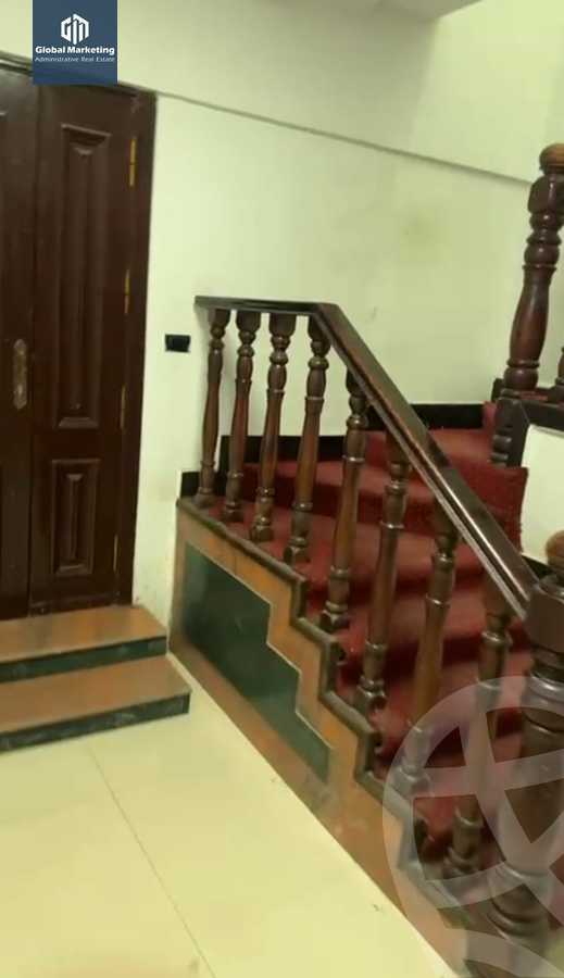https://aqarmap.com.eg/en/listing/5885345-for-sale-cairo-new-cairo-90th-street-south-teseen-st