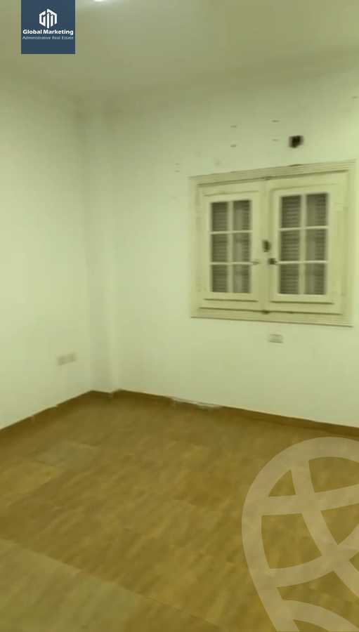 https://aqarmap.com.eg/en/listing/5885345-for-sale-cairo-new-cairo-90th-street-south-teseen-st