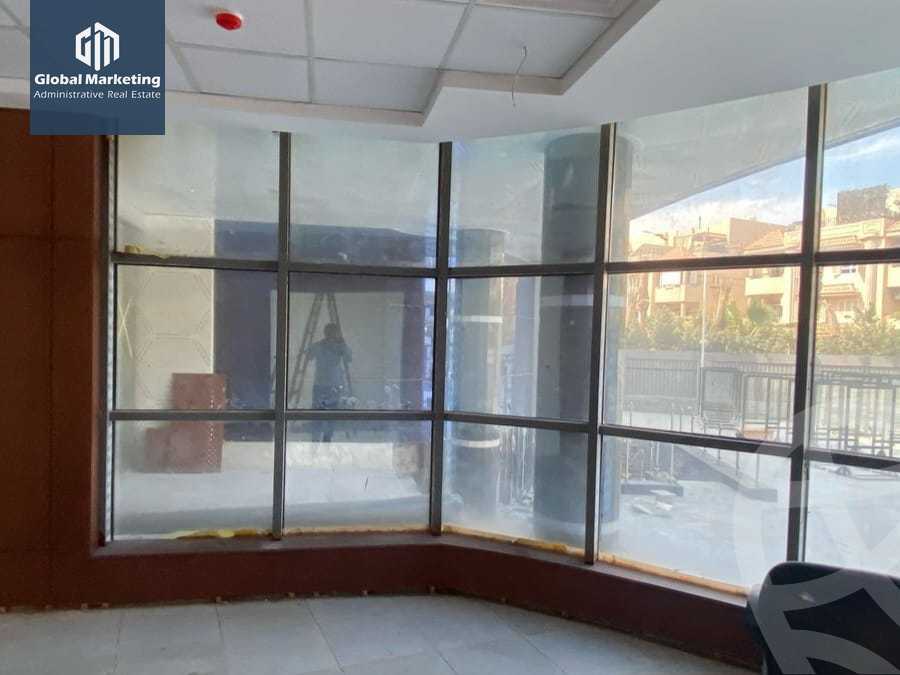 https://aqarmap.com.eg/en/listing/5885531-for-rent-cairo-new-cairo-90th-street-south-teseen-st