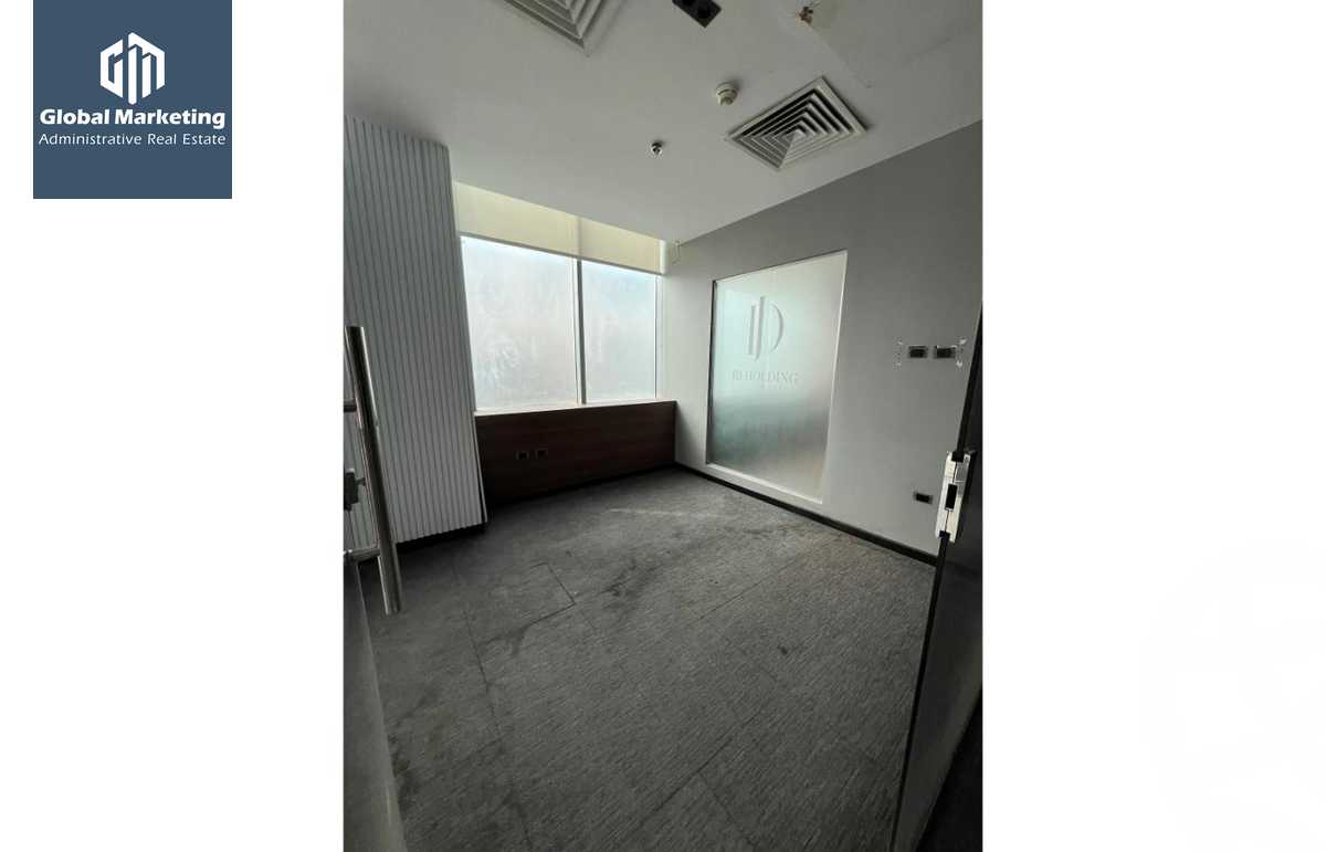 https://aqarmap.com.eg/en/listing/5885539-for-rent-cairo-new-cairo-90th-street-south-teseen-st