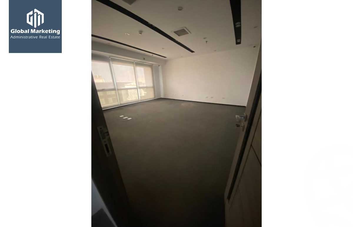 https://aqarmap.com.eg/en/listing/5885539-for-rent-cairo-new-cairo-90th-street-south-teseen-st