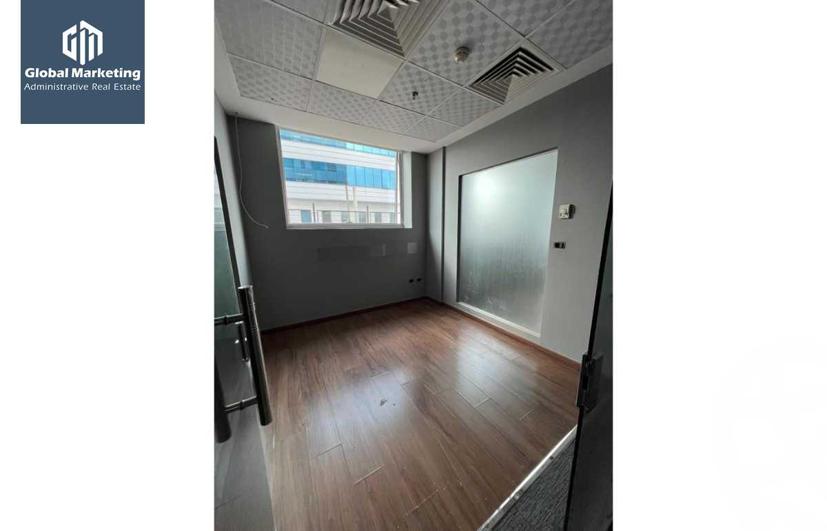 https://aqarmap.com.eg/en/listing/5885539-for-rent-cairo-new-cairo-90th-street-south-teseen-st