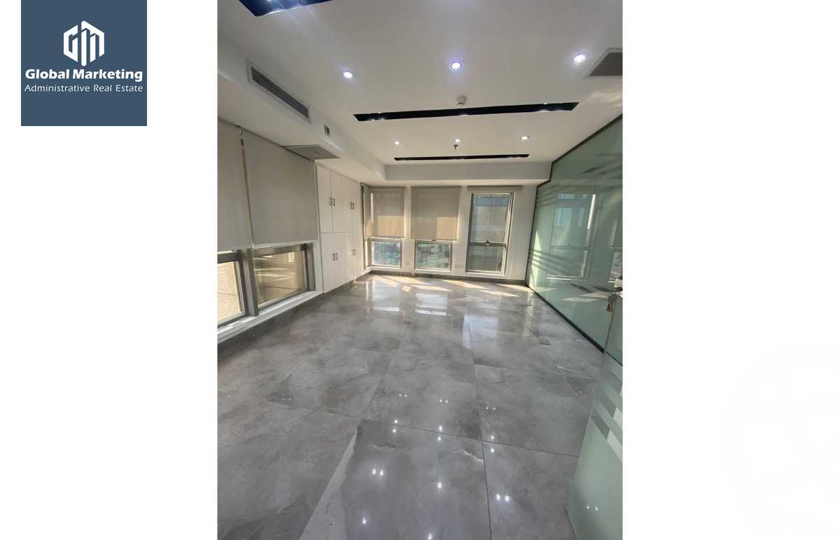 https://aqarmap.com.eg/en/listing/5885539-for-rent-cairo-new-cairo-90th-street-south-teseen-st