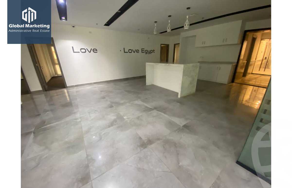 https://aqarmap.com.eg/en/listing/5885539-for-rent-cairo-new-cairo-90th-street-south-teseen-st