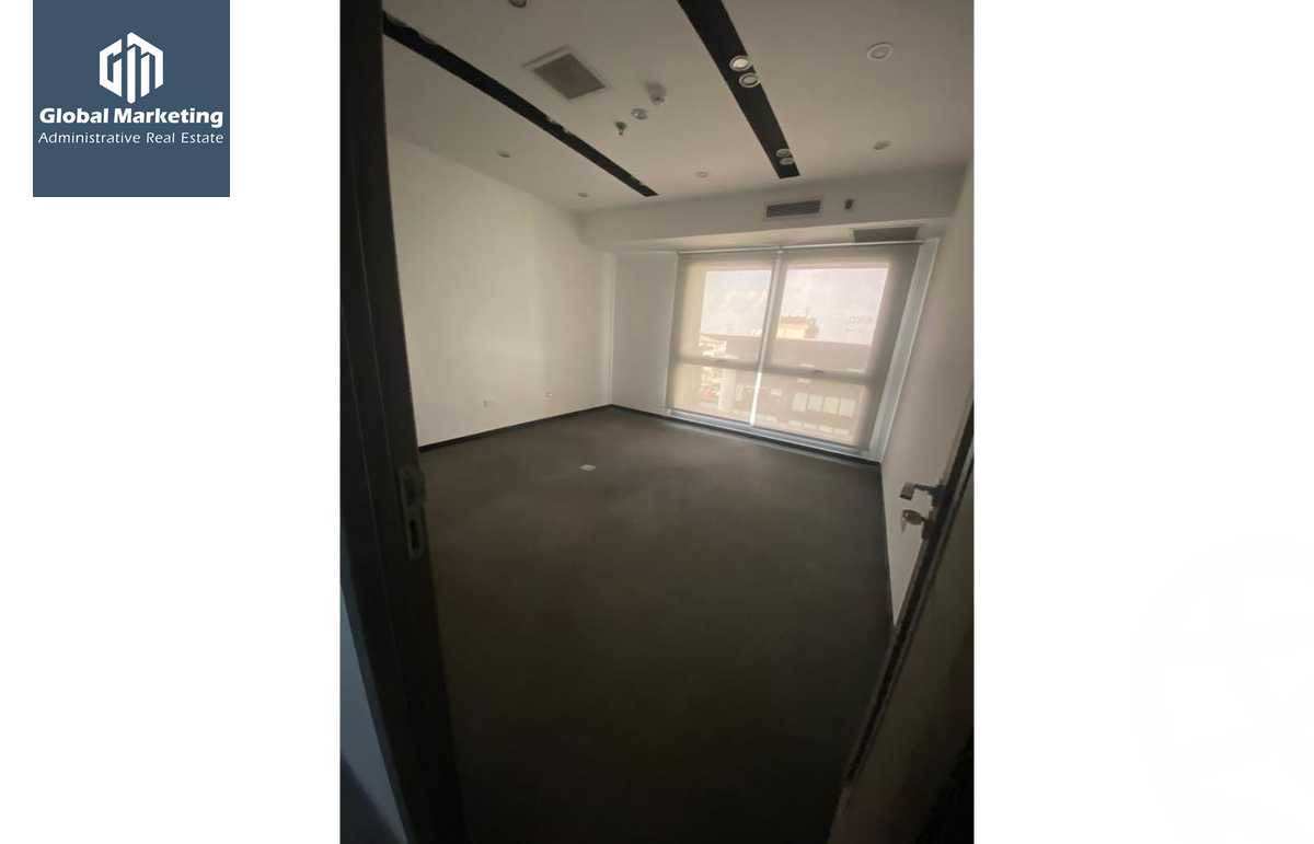 https://aqarmap.com.eg/en/listing/5885539-for-rent-cairo-new-cairo-90th-street-south-teseen-st