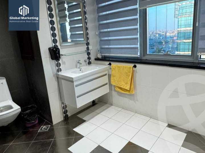 https://aqarmap.com.eg/ar/listing/5885552-for-rent-cairo-new-cairo-90th-street-south-teseen-st