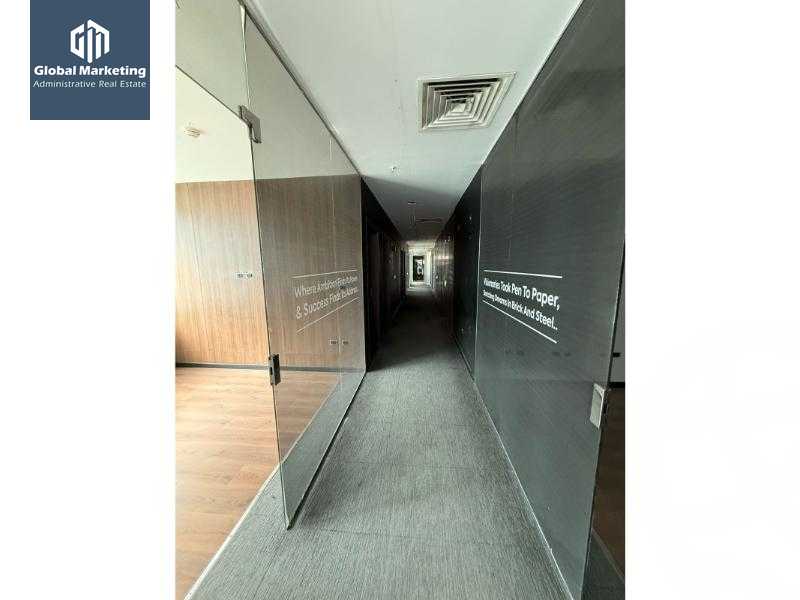 https://aqarmap.com.eg/ar/listing/5885593-for-rent-cairo-new-cairo-90th-street-south-teseen-st