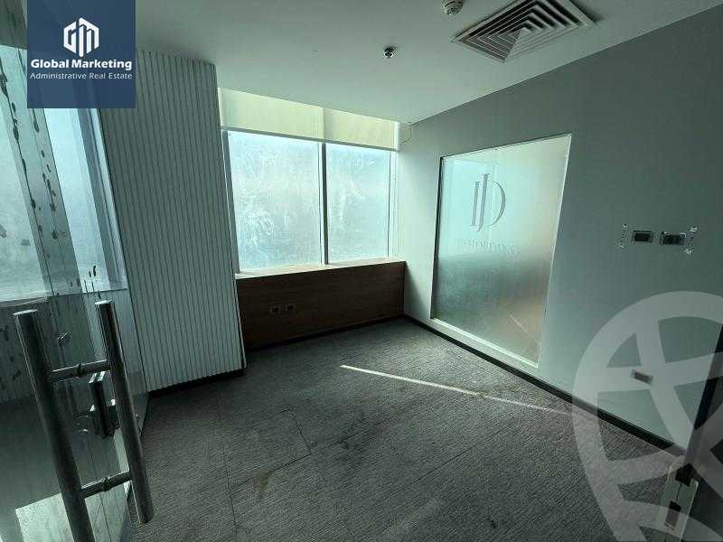 https://aqarmap.com.eg/ar/listing/5885593-for-rent-cairo-new-cairo-90th-street-south-teseen-st