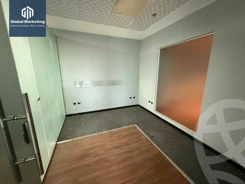 https://aqarmap.com.eg/ar/listing/5885593-for-rent-cairo-new-cairo-90th-street-south-teseen-st