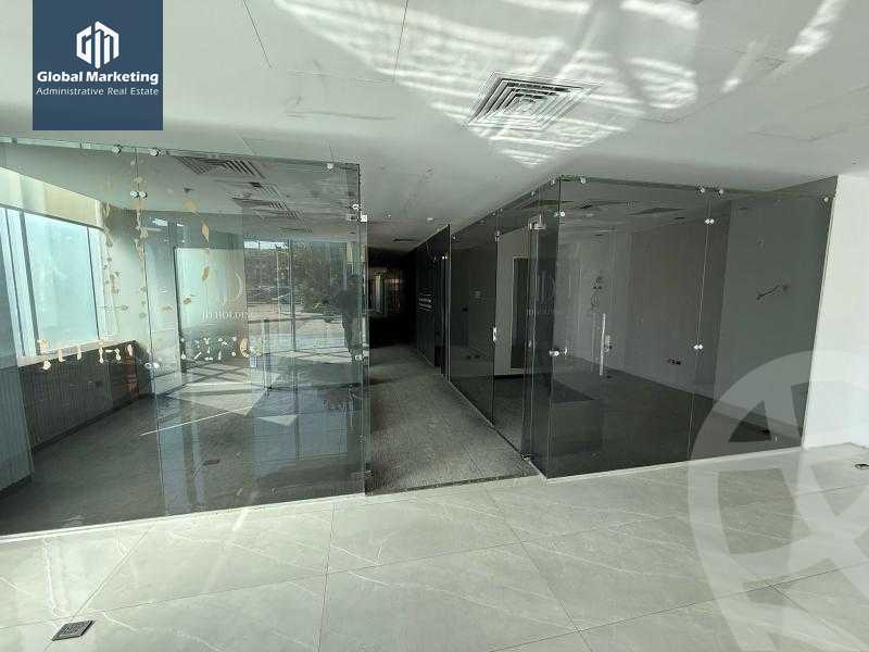 https://aqarmap.com.eg/ar/listing/5885593-for-rent-cairo-new-cairo-90th-street-south-teseen-st